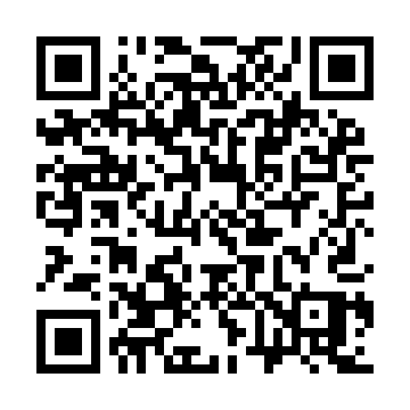 QR code for 368IAQ