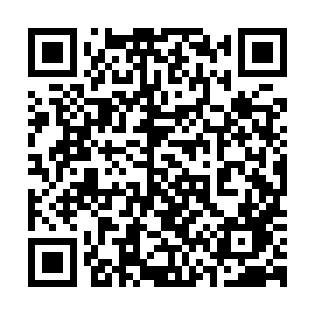 QR code for 368IXD