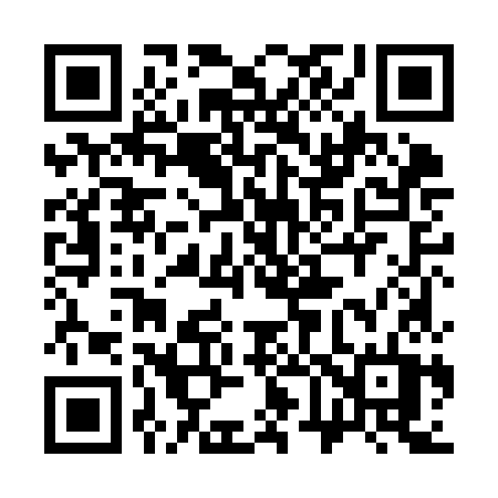 QR code for 368KKT
