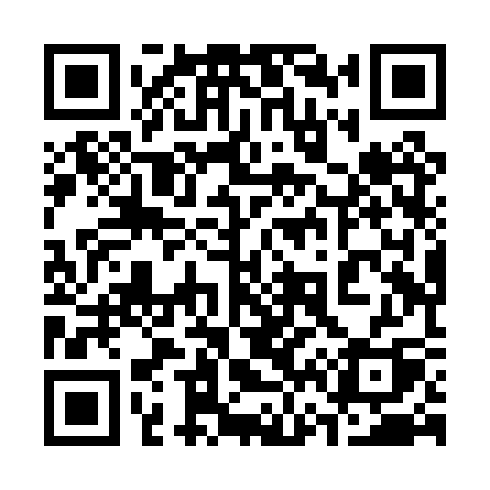 QR code for 368PSQ