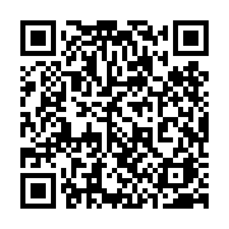 QR code for 368TBA