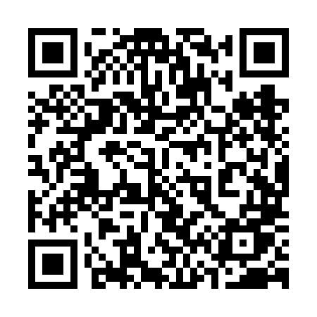 QR code for 368VLU