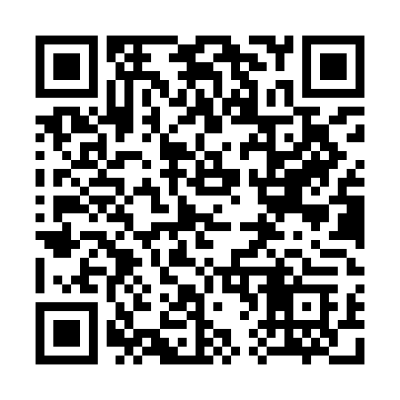 QR code for 368YDC