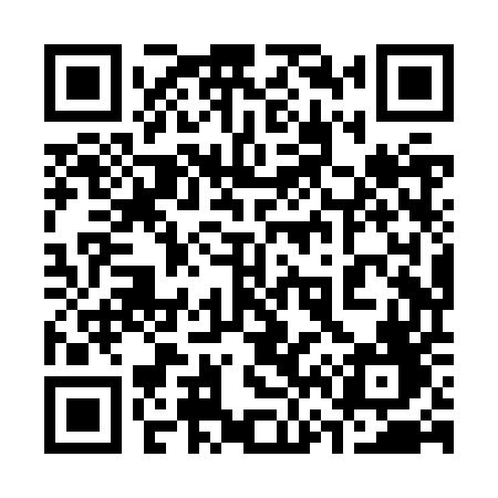 QR code for 368ZUF