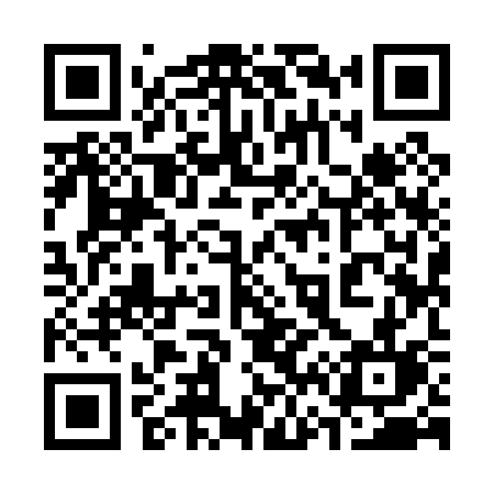 QR code for 36903L