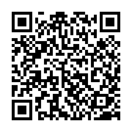 QR code for 36908Y