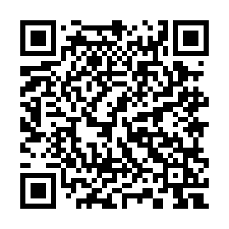 QR code for 3690LJ
