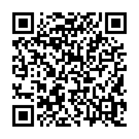 QR code for 3690LL