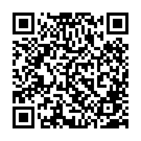 QR code for 3690NV