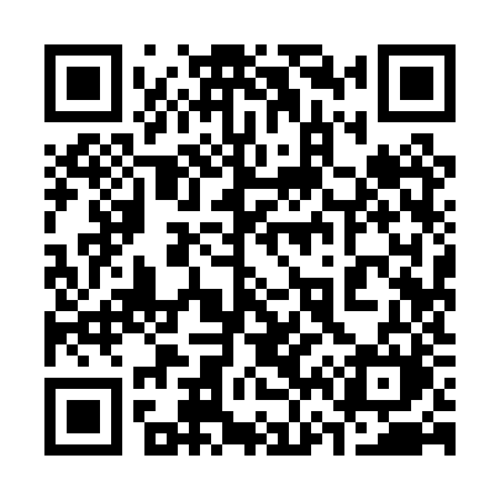 QR code for 3690ZM