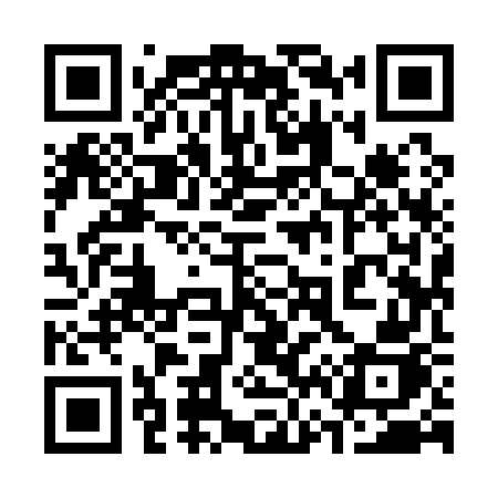 QR code for 36917J