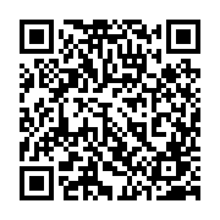 QR code for 36925V