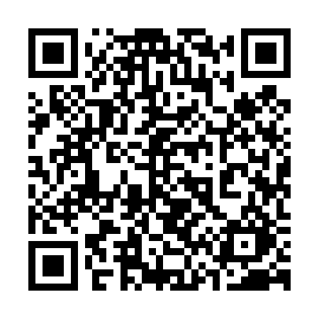 QR code for 36942O