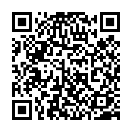 QR code for 36942Q