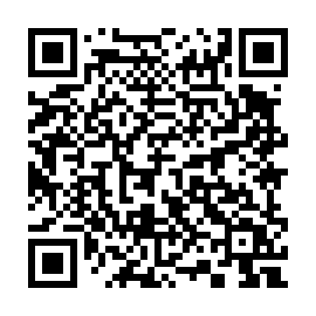 QR code for 36948T