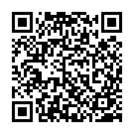 QR code for 36955W