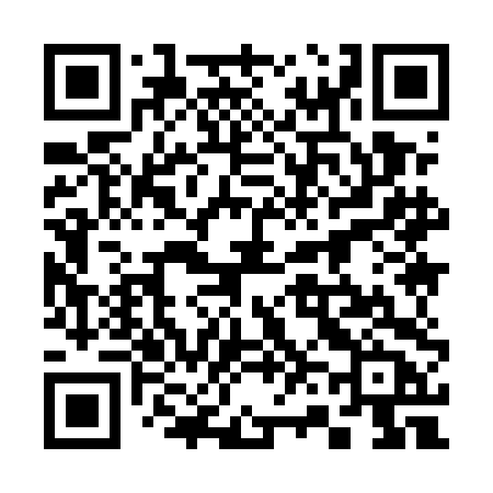 QR code for 3695DB