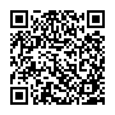 QR code for 3695IG