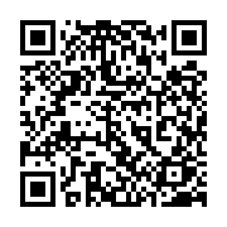 QR code for 3695RP