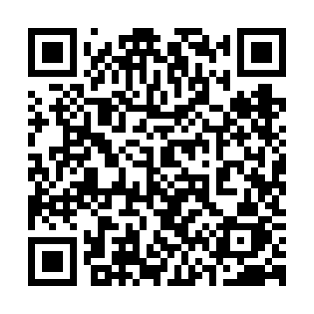 QR code for 3696KJ