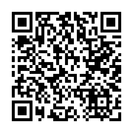 QR code for 3696KO