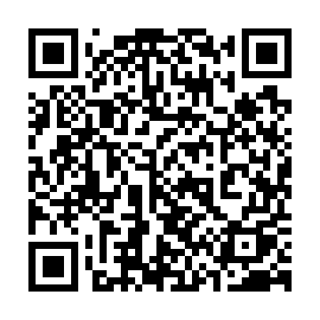 QR code for 36975Q