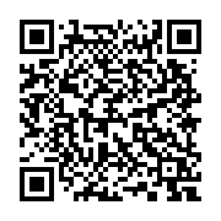 QR code for 36978R