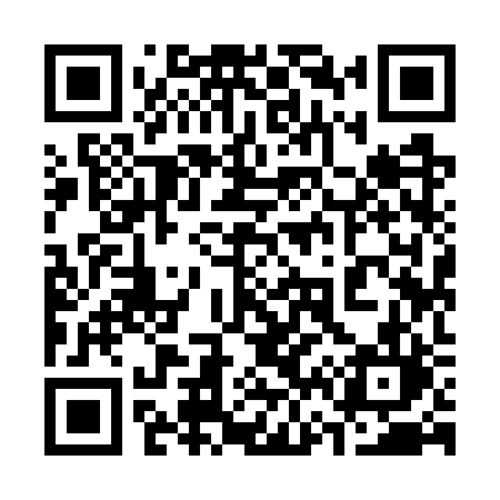 QR code for 3697RL
