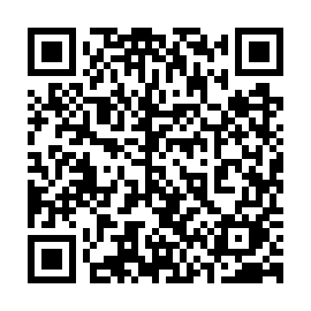 QR code for 3697UM