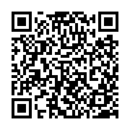 QR code for 3697YR