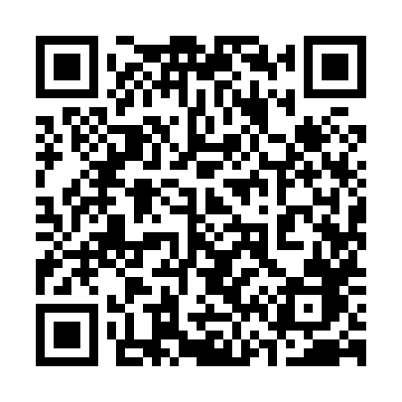 QR code for 36988B