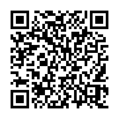 QR code for 3698UR