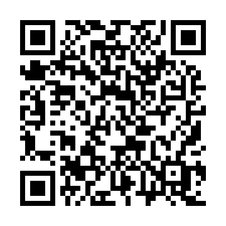 QR code for 36990F