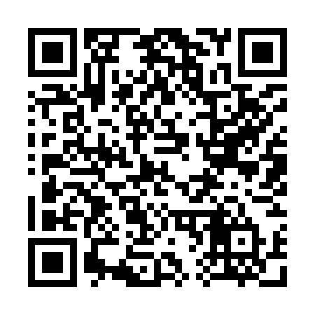 QR code for 36997T