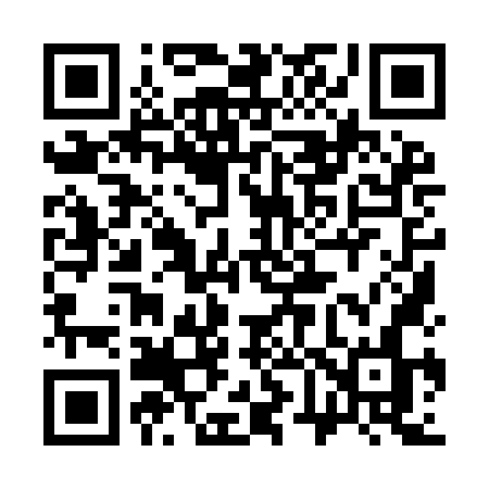 QR code for 3699NN