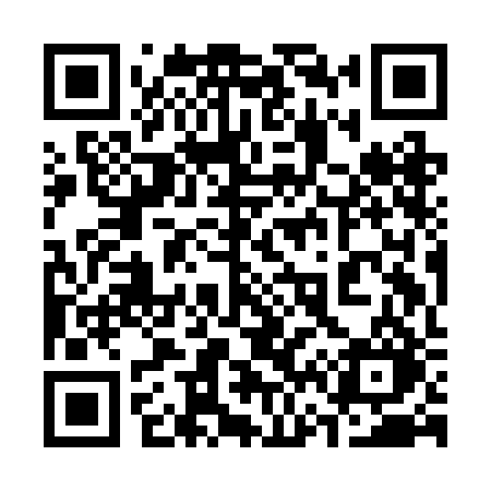 QR code for 369BBO