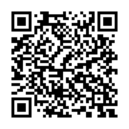 QR code for 369ETZ