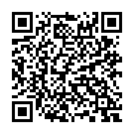 QR code for 369FBE