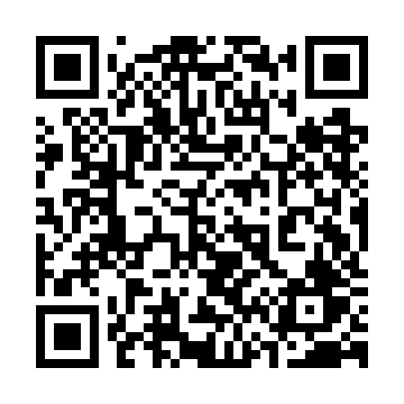 QR code for 369GJV