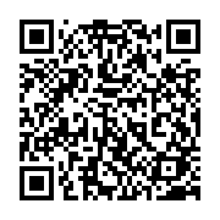 QR code for 369KPK