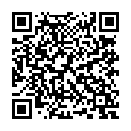 QR code for 369LFU