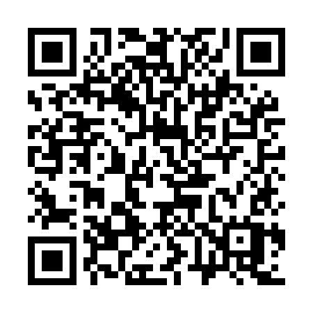 QR code for 369MKW