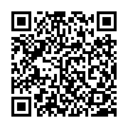 QR code for 369RQZ
