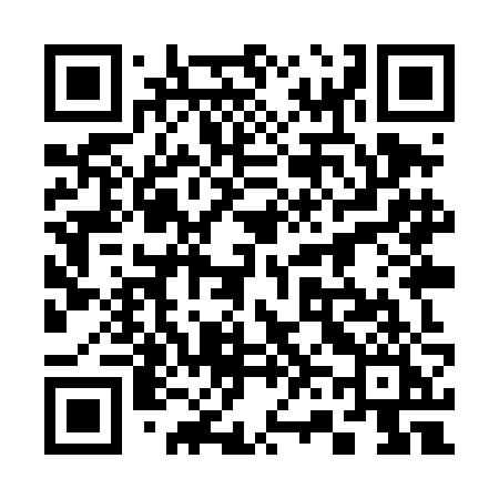 QR code for 369TJI
