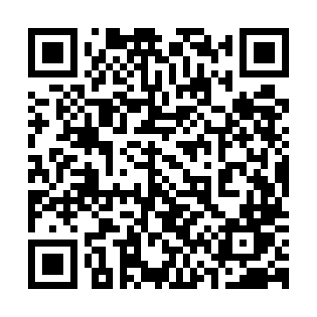 QR code for 369ULT
