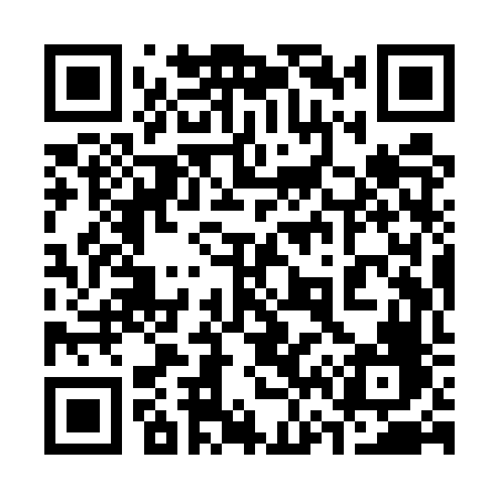 QR code for 369UVF