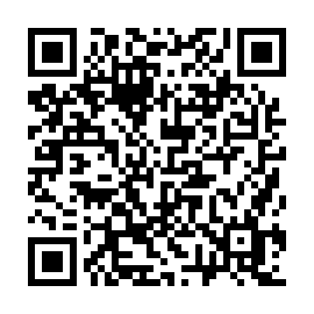 QR code for 37017L