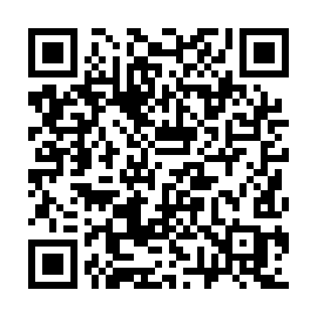 QR code for 3701IC