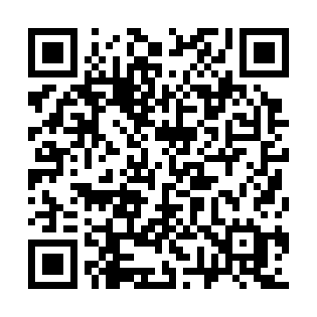 QR code for 37033E