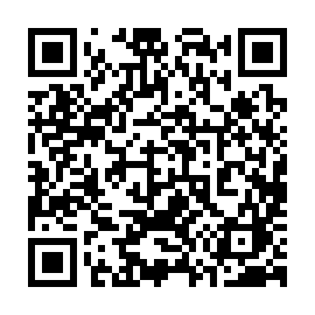 QR code for 37039C